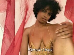 KenobiWap