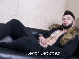 KentFletcher