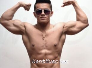 KentMuscles