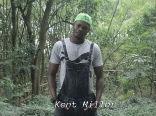 Kent_Miller