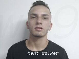 Kent_Walker
