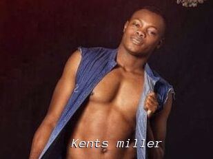 Kents_miller
