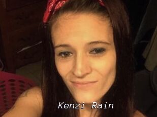 Kenzi_Rain