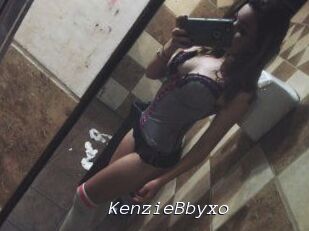 KenzieBbyxo