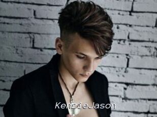 KenzieJason