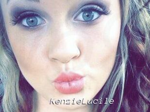 KenzieLucile