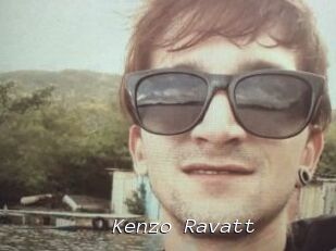 Kenzo_Ravatt