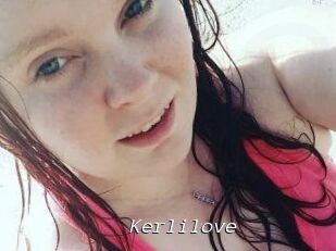 Kerlilove