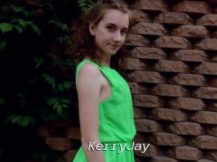 KerryJay