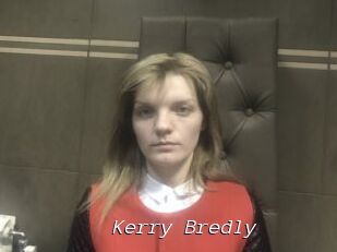Kerry_Bredly