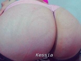 Kessia
