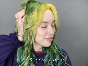 Kessy_Turner