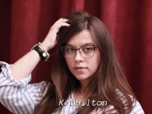 KetHilton