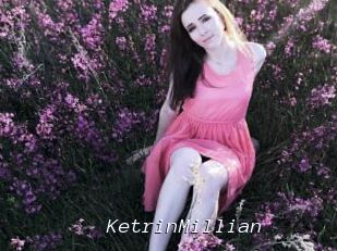 KetrinMillian