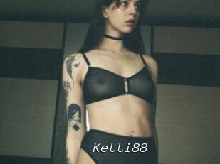 Ketti88