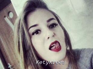 KetyKrees