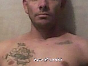 Kev4Fun69