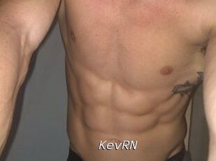 Kev_RN