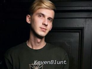 KevenBlunt