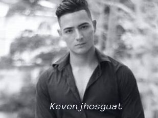 Kevenjhosguat