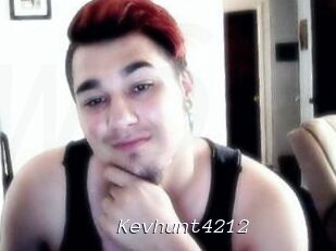 Kevhunt4212