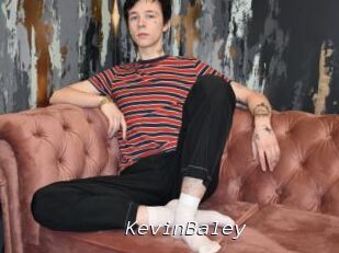KevinBaley