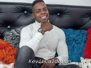 KevinCalderon