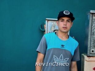 KevinCinco