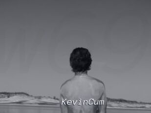 KevinCum
