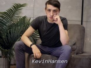 KevinHansen