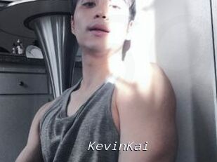 KevinKai