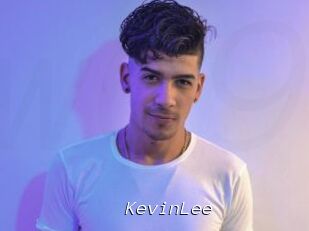 KevinLee