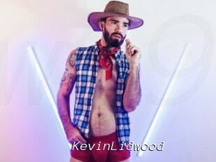 KevinLidwood
