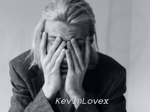 KevinLovex