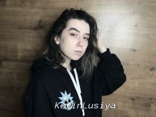 KevinLusiya