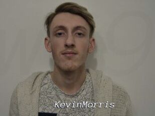 KevinMorris