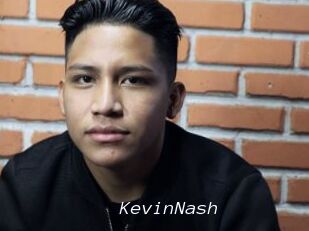 KevinNash