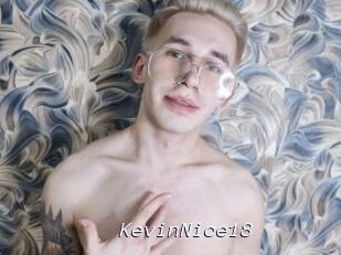 KevinNice18