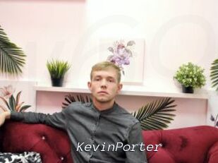 KevinPorter