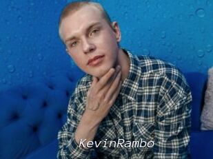 KevinRambo