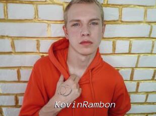 KevinRambon