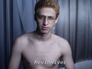 KevinRiver