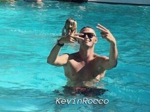 KevinRocco