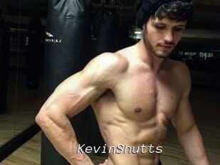 Kevin_Shutts