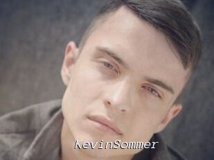 KevinSommer