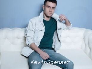 KevinSpenser