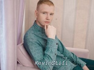 KevinStill