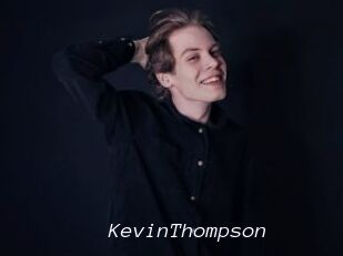 KevinThompson