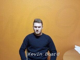 Kevin_Board