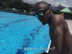 Kevin_Duran7
